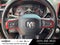 2020 RAM 1500 Rebel Crew Cab 4x4 5'7' Box