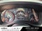 2020 RAM 1500 Rebel Crew Cab 4x4 5'7' Box