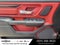 2020 RAM 1500 Rebel Crew Cab 4x4 5'7' Box