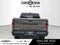 2020 RAM 1500 Rebel Crew Cab 4x4 5'7' Box