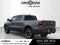 2020 RAM 1500 Rebel Crew Cab 4x4 5'7' Box