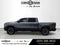 2020 RAM 1500 Rebel Crew Cab 4x4 5'7' Box