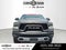 2020 RAM 1500 Rebel Crew Cab 4x4 5'7' Box
