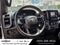 2023 RAM 1500 Tradesman Crew Cab 4x4 6'4' Box