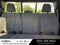 2023 RAM 1500 Tradesman Crew Cab 4x4 6'4' Box