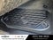 2023 RAM 1500 Tradesman Crew Cab 4x4 6'4' Box