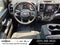 2023 RAM 1500 Tradesman Crew Cab 4x4 6'4' Box