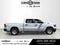 2023 RAM 1500 Tradesman Crew Cab 4x4 6'4' Box