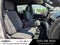 2023 RAM 1500 Tradesman Crew Cab 4x4 6'4' Box