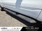 2023 RAM 1500 Tradesman Crew Cab 4x4 6'4' Box