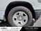 2023 RAM 1500 Tradesman Crew Cab 4x4 6'4' Box