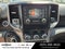 2023 RAM 1500 Tradesman Crew Cab 4x4 6'4' Box