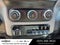 2023 RAM 1500 Tradesman Crew Cab 4x4 6'4' Box