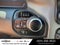 2023 RAM 1500 Tradesman Crew Cab 4x4 6'4' Box