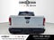 2023 RAM 1500 Tradesman Crew Cab 4x4 6'4' Box