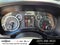 2023 RAM 1500 Tradesman Crew Cab 4x4 6'4' Box