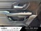2023 RAM 1500 Tradesman Crew Cab 4x4 6'4' Box
