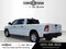 2023 RAM 1500 Tradesman Crew Cab 4x4 6'4' Box