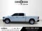 2023 RAM 1500 Tradesman Crew Cab 4x4 6'4' Box