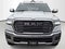 2026 RAM Ram 1500 RAM 1500 LARAMIE CREW CAB 4X4 6'4' BOX