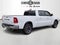 2026 RAM Ram 1500 RAM 1500 LARAMIE CREW CAB 4X4 6'4' BOX