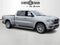 2022 RAM 1500 Laramie Crew Cab 4x4 6'4' Box