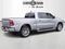 2022 RAM 1500 Laramie Crew Cab 4x4 6'4' Box