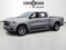 2022 RAM 1500 Laramie Crew Cab 4x4 6'4' Box