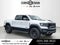 2021 RAM 1500 TRX Crew Cab 4x4 5'7' Box