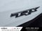 2021 RAM 1500 TRX Crew Cab 4x4 5'7' Box