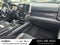2021 RAM 1500 TRX Crew Cab 4x4 5'7' Box