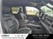 2021 RAM 1500 TRX Crew Cab 4x4 5'7' Box