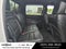 2021 RAM 1500 TRX Crew Cab 4x4 5'7' Box