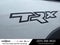 2021 RAM 1500 TRX Crew Cab 4x4 5'7' Box