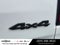2021 RAM 1500 TRX Crew Cab 4x4 5'7' Box