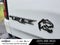2021 RAM 1500 TRX Crew Cab 4x4 5'7' Box