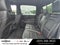 2021 RAM 1500 TRX Crew Cab 4x4 5'7' Box