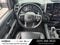2021 RAM 1500 TRX Crew Cab 4x4 5'7' Box