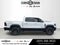 2021 RAM 1500 TRX Crew Cab 4x4 5'7' Box