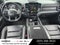 2021 RAM 1500 TRX Crew Cab 4x4 5'7' Box