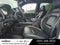 2021 RAM 1500 TRX Crew Cab 4x4 5'7' Box