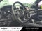 2021 RAM 1500 TRX Crew Cab 4x4 5'7' Box