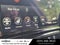2021 RAM 1500 TRX Crew Cab 4x4 5'7' Box