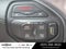 2021 RAM 1500 TRX Crew Cab 4x4 5'7' Box