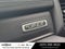 2021 RAM 1500 TRX Crew Cab 4x4 5'7' Box