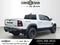 2021 RAM 1500 TRX Crew Cab 4x4 5'7' Box