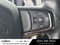 2021 RAM 1500 TRX Crew Cab 4x4 5'7' Box