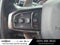 2021 RAM 1500 TRX Crew Cab 4x4 5'7' Box