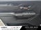 2021 RAM 1500 TRX Crew Cab 4x4 5'7' Box