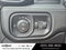 2021 RAM 1500 TRX Crew Cab 4x4 5'7' Box